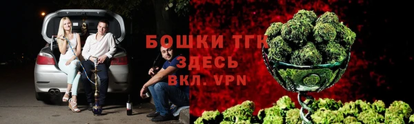 СК Аркадак