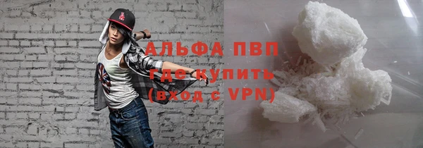 СК Аркадак