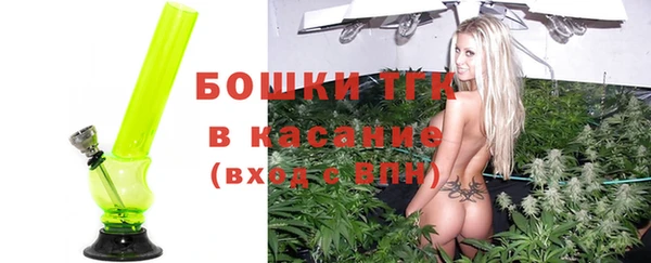 СК Аркадак